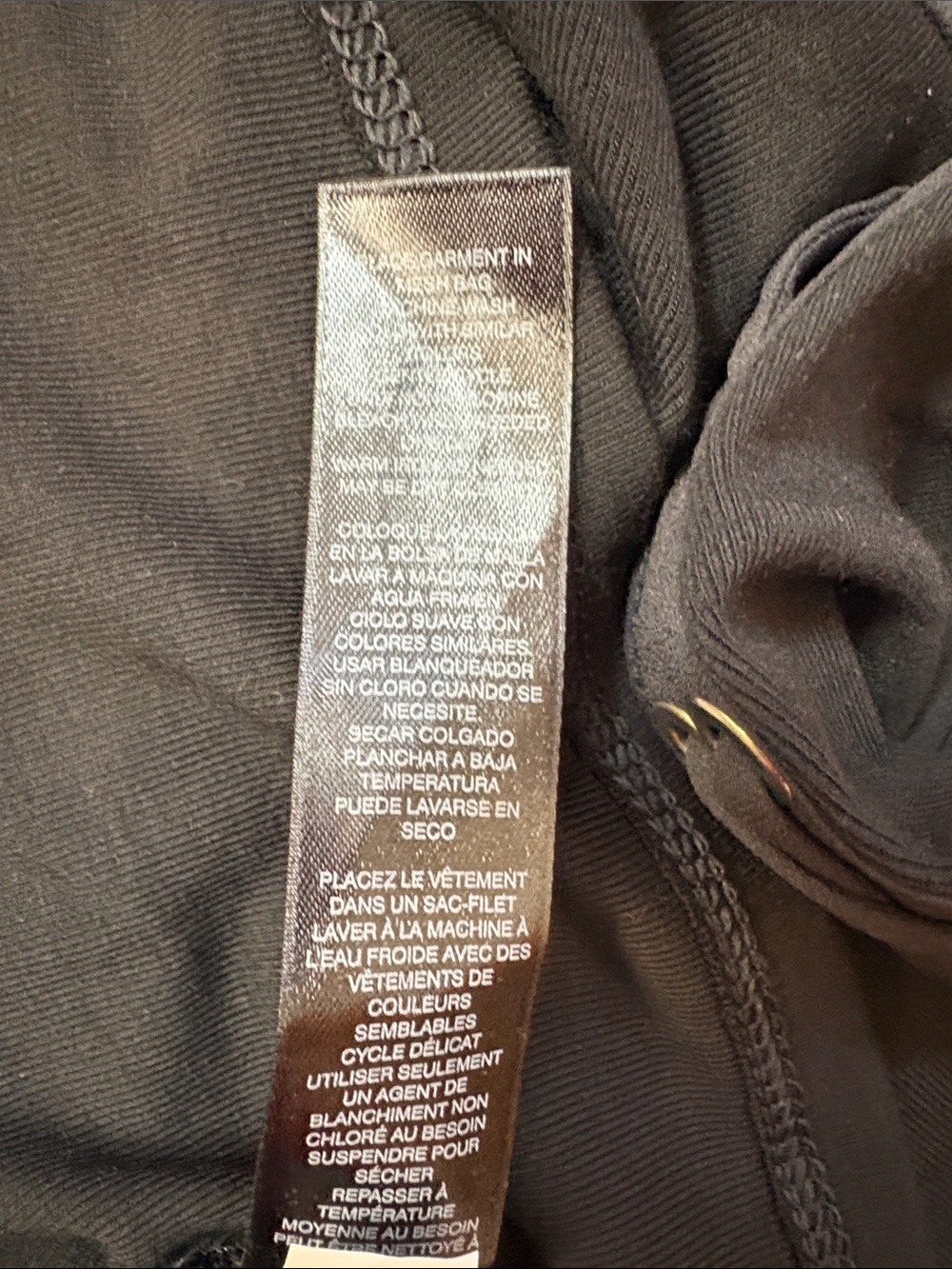 WHBM top - Picture 12 of 12